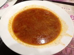 iphone_upload_pic-德大西餐社(云南南路店)