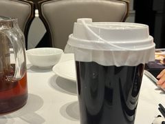 -眉州东坡(远洋未来广场店)