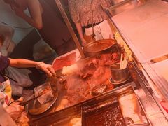 -明记牛杂(新马路分店)
