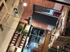 -烟火鱼乡(吾悦店)