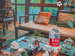 -临江·阅炉