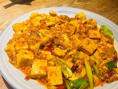 -静一餐厅·湖北菜(前门创始店)