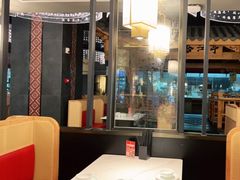 -夫妻肺片·中华老字号·正宗川菜(春熙路店)