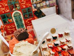 -VENCHI 闻绮(北京国贸商城店)