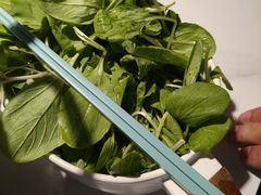 -集贤门·徽菜(福田店)