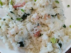 -长兴菜馆(高桥店)