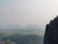 -小连城