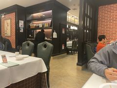 -金春禧(贵和领秀城店)