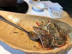 -申粤轩酒楼·三十年粤菜经典(丁香花园店)
