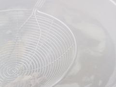 -原野牛肉岛