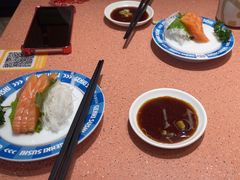 -元气寿司(金光华店)