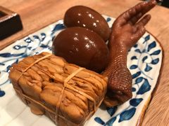 -和府捞面(东直门银座店)