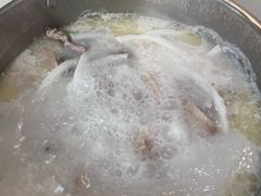 -相椰·椰子鸡(元芬店)