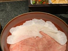 -荣记火锅(青悦城店)