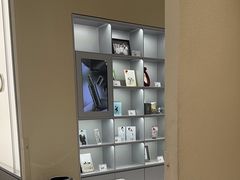 -海马体照相馆(义乌之心店)