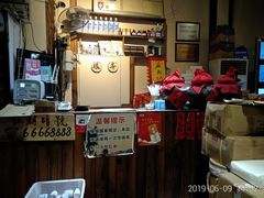 -麻大侠老火锅(巴国城店)