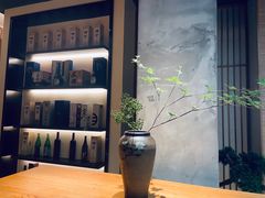 -鹤菊怀石料理(江北店)