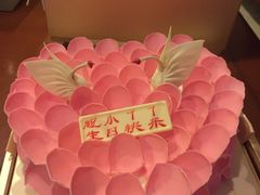 -BLACKSWAN黑天鹅(环球店)