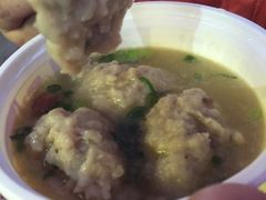 -无影脚佛山陈氏盲公丸始创店(飞鸿街店)