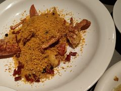 -顺鹅季·非遗烧鹅(六道口店)