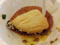 -金龙渔港(双楠店)