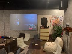 -Five沸屋·交友社交酒吧·homebar