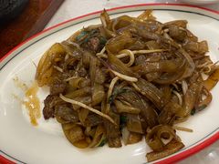 -小粤楼·怀旧粤菜(万辉国际广场店)