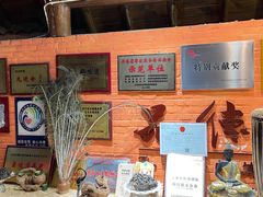 -品德宏·孔雀宴的发源地(金塔园店)