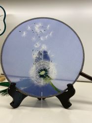 -太湖雪蚕桑文化园
