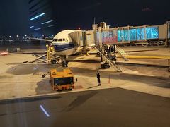-广州白云国际机场-T2航站楼