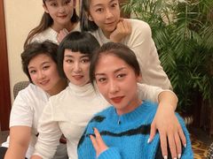 -顺峰海鲜酒楼(省府店)