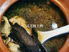 -醉春风(长汀县店头街店)
