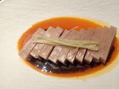 -箸福·夜上海(月牙湖公园店)