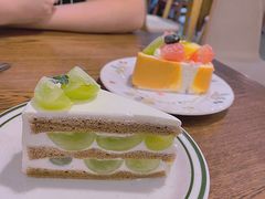 -竹子咖啡bamboo coffee
