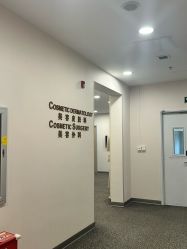 点击看大图 -北京明德医院·医疗美容