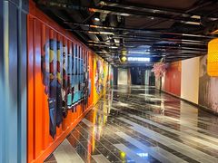 -核客电玩城(东门店)