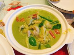 -PHO爺·越南料理(亦庄大族广场店)
