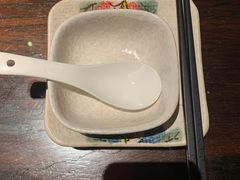 -有梦特色餐厅(古子城店)