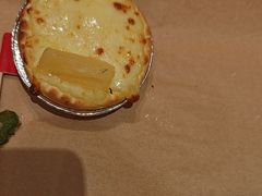 -必胜客(新辰里酒仙桥店)