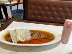 -梅利汴京烤鸭•开封豫菜地标店(东司门店)