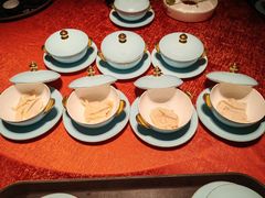 -文儒九号·闽菜馆(三坊七巷店)