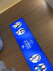-沈阳名流美容医院