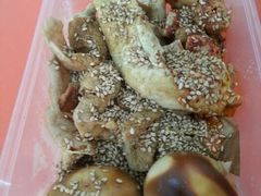 android_upload_pic-老王豆皮