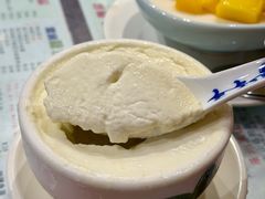 奶皇双皮奶-仁信双皮奶(庙前直街店)