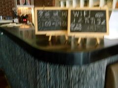 -牛男手造(正荣大湖之都店)