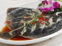 -聚宝渔港.五钻酒家(上地店)