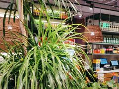 -管氏翅吧(地安门创始店)