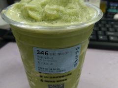 -瑞幸咖啡(长城大厦店)