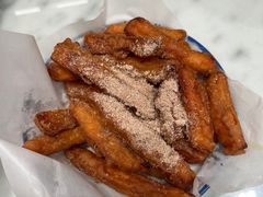-顺心糖水铺(荷坳乐城店)