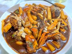 -小六农家乐(崇明西沙湿地店)